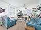 Thumbnail End terrace house for sale in Clovelly View, Plymouth