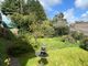 Thumbnail Detached bungalow for sale in Bosvenna View, Bodmin, Cornwall