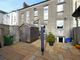 Thumbnail Terraced house for sale in Fountain Street, Ulverston