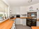 Thumbnail End terrace house for sale in High Street, Rolvenden, Kent