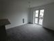 Thumbnail Flat to rent in Townsend Lane, Anfield, Liverpool