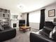 Thumbnail End terrace house for sale in Elizabeth Road, Pilgrims Hatch, Brentwood