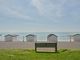 Thumbnail Flat for sale in Bedford Avenue, Bexhill-On-Sea