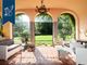 Thumbnail Villa for sale in San Giuliano Terme, Pisa, Toscana