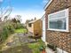 Thumbnail Semi-detached house for sale in Queens Road, Horley