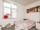 Thumbnail Terraced house for sale in Chatsworth Road, Leeds