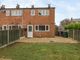 Thumbnail End terrace house for sale in Main Road, Drax, Selby