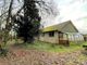 Thumbnail Detached house for sale in Woodland Cottage, Broadwas, Worcester