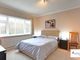 Thumbnail Detached house for sale in St. Chads Road, Middle Herrington, Sunderland