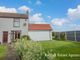Thumbnail Semi-detached house for sale in Beccles Road, Bradwell, Great Yarmouth