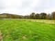 Thumbnail Land for sale in Land Adjacent Maes Awel, Bont Dolgadfan, Llanbrynmair, Powys