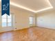 Thumbnail Apartment for sale in Firenze, Firenze, Toscana