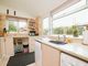 Thumbnail Semi-detached house for sale in Northgate, Cottingham