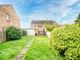 Thumbnail Semi-detached house for sale in St Austell Close, Bishopstoke, Eastleigh