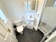 Thumbnail Terraced house to rent in Thornbury Close, Hartlepool