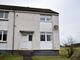 Thumbnail End terrace house for sale in Kirk Brae, Bathgate