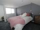 Thumbnail Room to rent in Powderham Road, St Thomas, Exeter