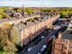 Thumbnail Flat for sale in Copland Road, Ibrox, Glasgow