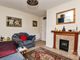 Thumbnail Flat for sale in Abbeville Close, Exeter, Devon