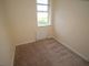 Thumbnail Terraced house to rent in Oak Court, Holsworthy