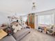 Thumbnail Semi-detached house for sale in Swindon, Wiltshire