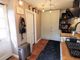 Thumbnail Semi-detached house for sale in Westgate Street, Shouldham