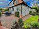 Thumbnail Semi-detached house for sale in Wells Green Rd, Solihull, West Midlands