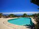 Thumbnail Villa for sale in Manilva, 29691, Spain