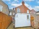 Thumbnail Terraced house for sale in Sussex Road, Lowestoft