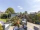 Thumbnail Detached house for sale in Fairfield Road, Burgess Hill, West Sussex