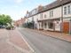 Thumbnail Flat to rent in High Street, Godalming