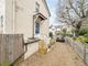 Thumbnail Flat for sale in Crescent Road, Bromley