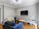 Thumbnail Flat to rent in Cardwell Terrace, Tufnell Park, London