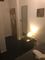 Thumbnail Room to rent in York Way, London