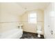 Thumbnail End terrace house to rent in Hebble View, Siddal, Halifax
