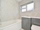 Thumbnail Flat for sale in Bell Hagg Road, Walkley, Sheffield