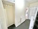 Thumbnail Semi-detached house for sale in Princess Royal Road, Bream, Gloucestershire