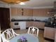 Thumbnail Villa for sale in Los Gigantes, Los Gigantes, Tenerife, Canary Islands, Spain