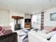 Thumbnail Semi-detached house for sale in Mill Street, Llanddulas, Abergele, Conwy