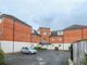 Thumbnail Flat for sale in Spindle Close, Dewsbury