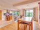 Thumbnail Detached house for sale in Highfield Park, Marlow