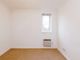 Thumbnail Flat for sale in Ayleswade Road, Salisbury