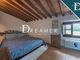 Thumbnail Apartment for sale in Via Bolognese, Firenze, Toscana