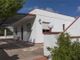 Thumbnail Villa for sale in Ugento, Puglia, 73059, Italy