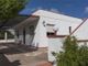 Thumbnail Villa for sale in 73059, Puglia, Italy