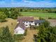 Thumbnail Land for sale in Moreton Morrell, Warwickshire