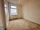 Thumbnail Terraced house for sale in Brown Street East, Colne