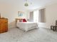 Thumbnail Property for sale in Trinity Way, Shirley, Solihull