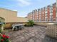 Thumbnail Flat for sale in The Colonnades, 34 Porchester Square, London