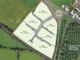 Thumbnail Industrial for sale in Templeton Park, Auchinleck